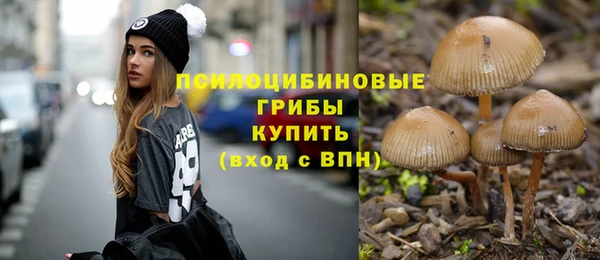 кокаин перу Белокуриха